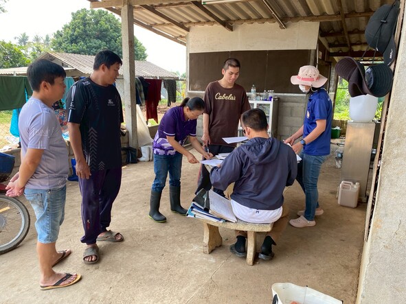 messageImage 1775195598567 0