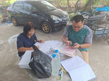 messageImage 1775720041729 0