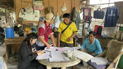 messageImage 1775720046959 0