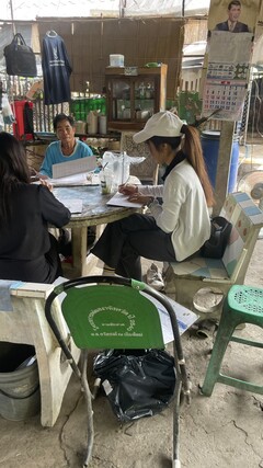 messageImage 1775720071595 0