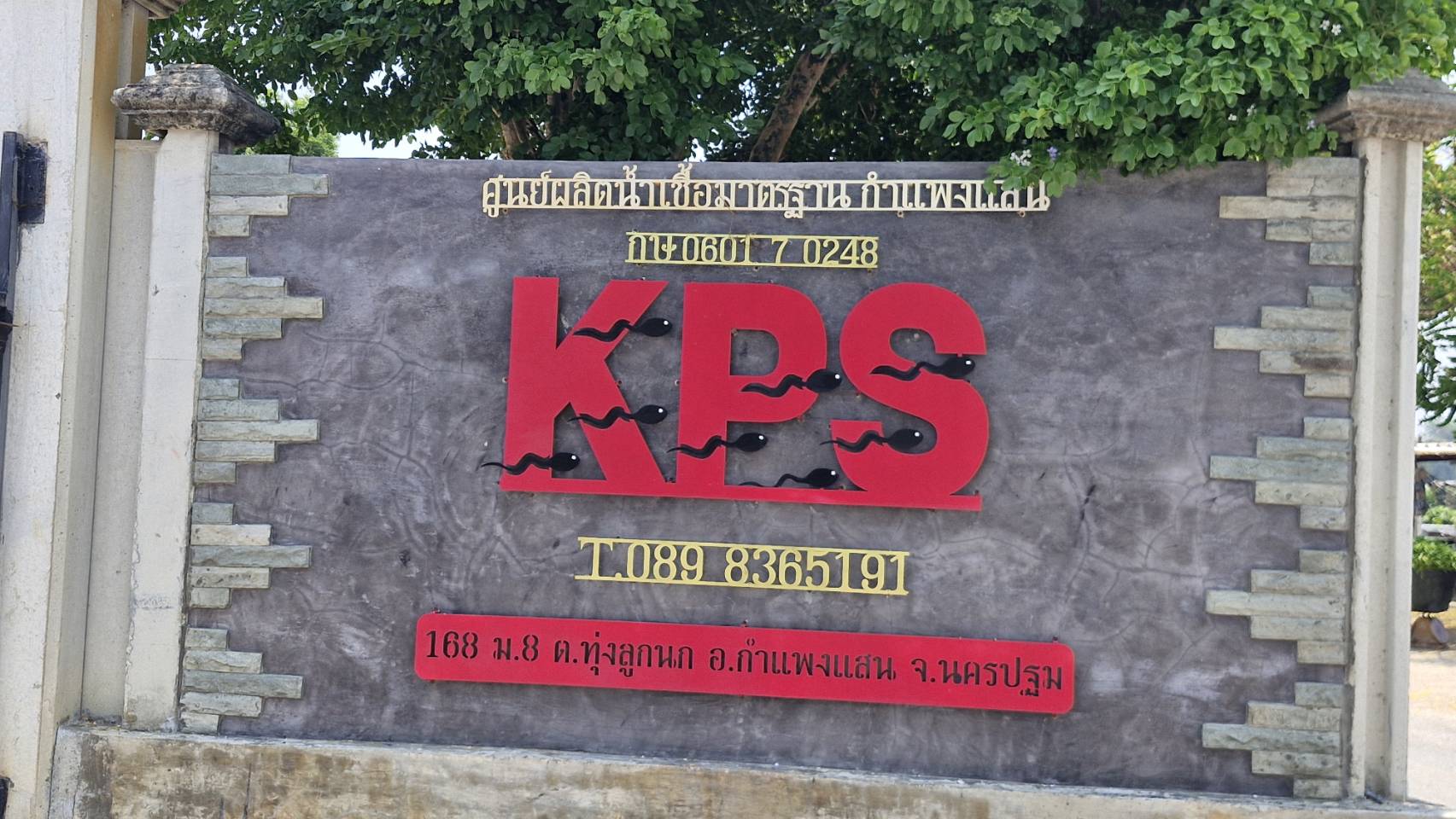 143767 0