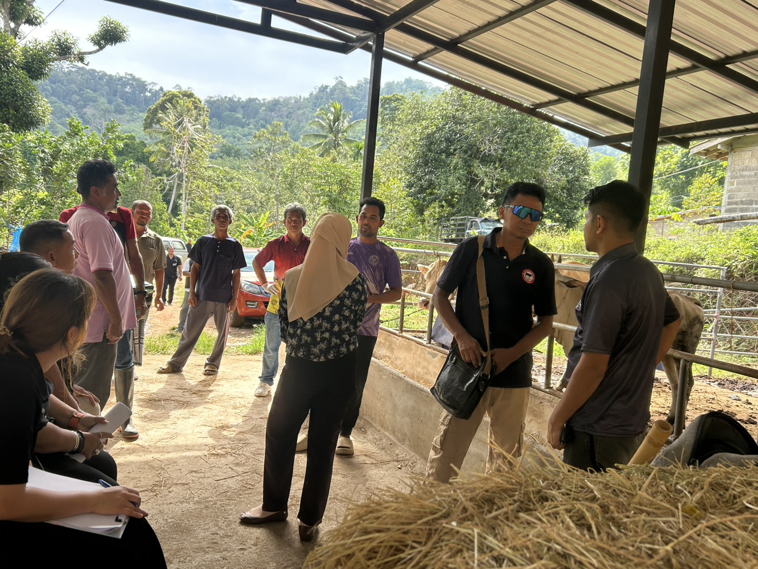 S 67444741