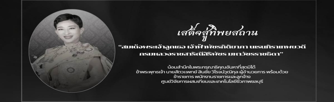 เสด็จสู่ทิพยสถาน