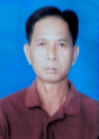 Noochian