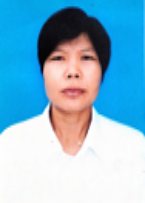 Orawan