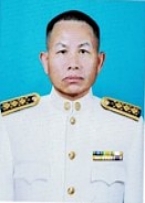Romran