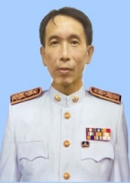 Sakchai