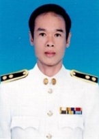 Somsak
