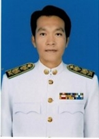 Suttiwat