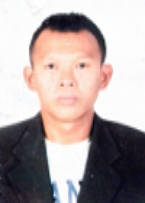 Tangkee