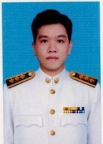 Thanakrit