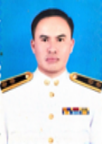 Thanaphat