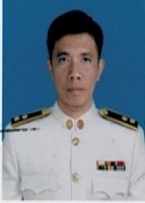 Wanchat