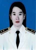 Waranya