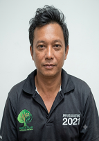 peerayuth1