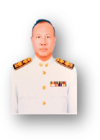 Apichai