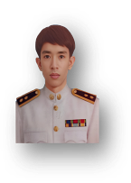 Jirayu