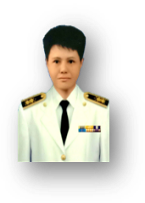 Khetkaew
