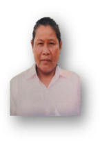 Laddawan