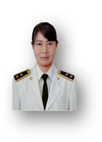 Noppakhun