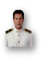 Paiboon