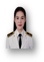Pakwan