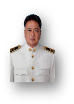 Sakda