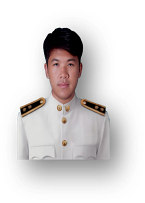 Sarawut