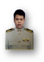 Sethasan
