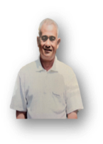 Sudjai