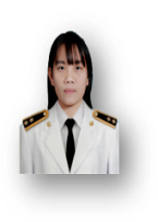 Supaporn