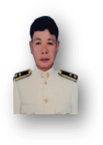 Wichai