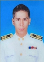 Chaiworaphong