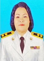Chananaphat