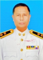 Maitree