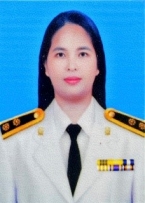 Paweena