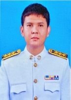 Phiphatphong