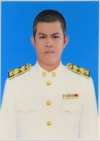 Saksuda