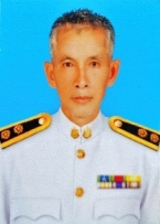 Somchai