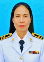 Sompong