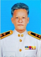 Songsak