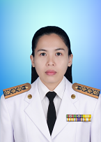 Chuthamat