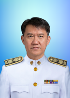 Ekkapot