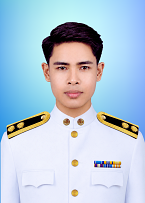 Watthana