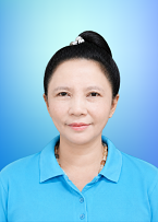 Wilailak