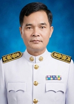 Aphichat