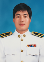 Jirasak