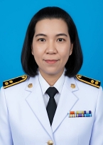 Siwaporn