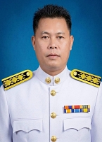 Suriyan