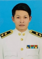 Atchada